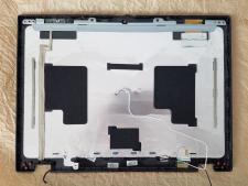 Кришка матриці Samsung&nbsp;NP-R58Y